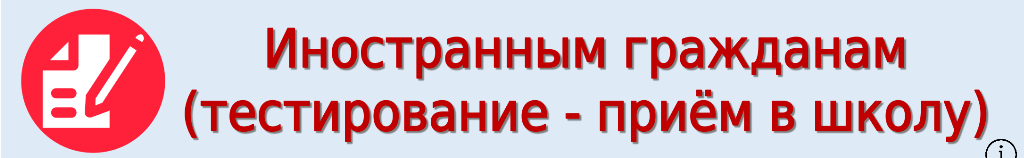 banner__image