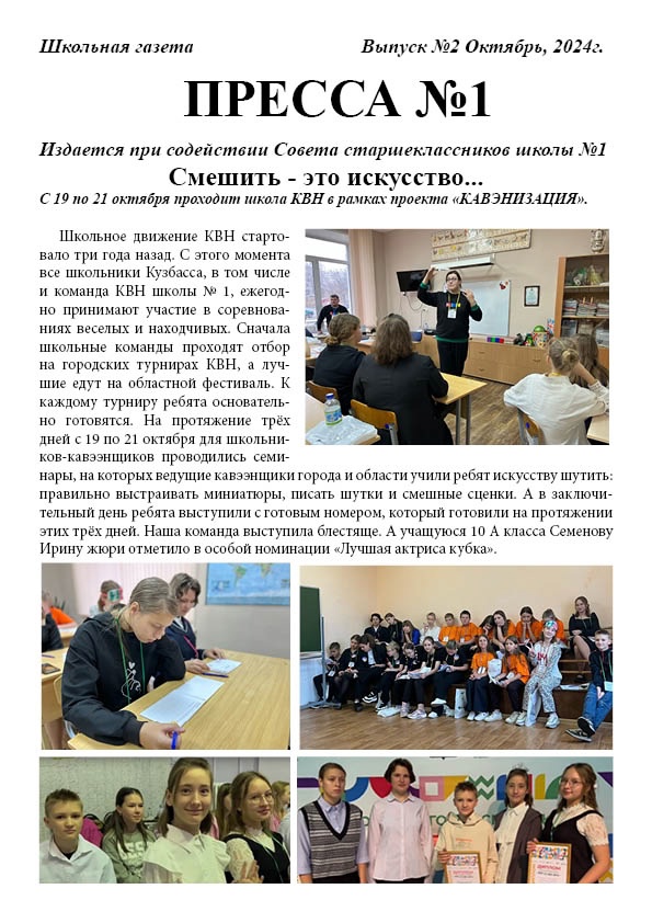 dP2IPgGihoLgIreHmOe1slZcYsBm6O8H9RPp-TJyYLf67wv6qE6vP9MissluYdztBveQiFZHvvyfEX8dfFLQjJhO.jpg